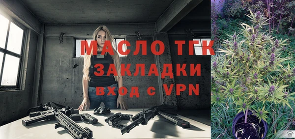 ALPHA PVP Каменка