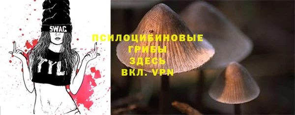 каннабис Каменск-Шахтинский