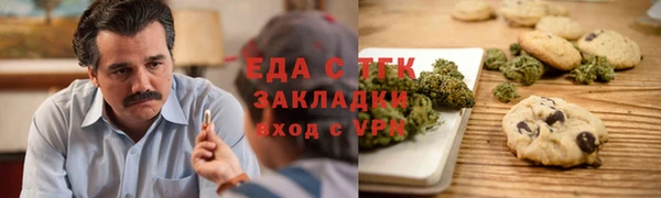ALPHA PVP Каменка